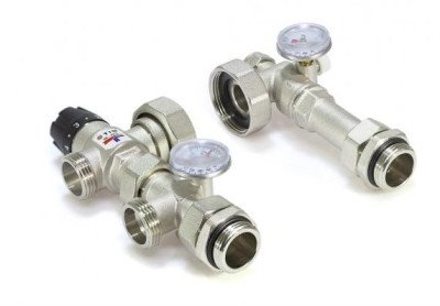 ���� �������-������������ ���� � ���������������� �������� 20-43�, 130-180 �� TIM