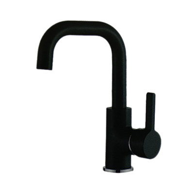 ������ ��������� �����/�������� �� ����� (35) ������ ������ Accoona A9687F (��4)