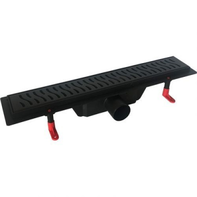 ������� ����� � �������� 70�� � 700��, ��������� ����� TIM BAD477002GY