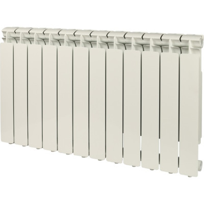 �������� ����������� STOUT Bravo 500/80/12 ���������