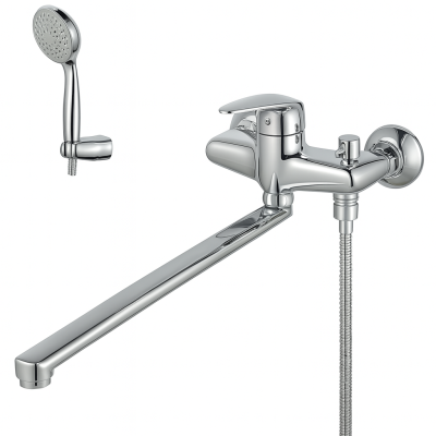 ��������� ����� ������ ��� 35 �� "������" Lemark LM3317C � ����������