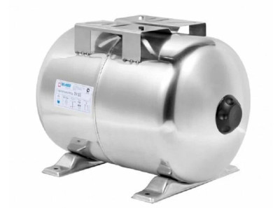 ��� ��������������  24�. ����������� ����� ������������� BELAMOS