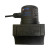 ����� �������������� BELAMOS HWSR 15-15, 220�240 �, G 1/2, IP44