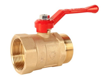 ���� ������� 1 1/2 �� ������� ������ ����� ������ 