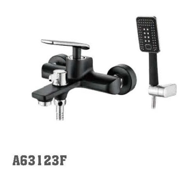 ��������� ����� �������� ��� (35) ������ ������+���� Accoona A63123F � ����������