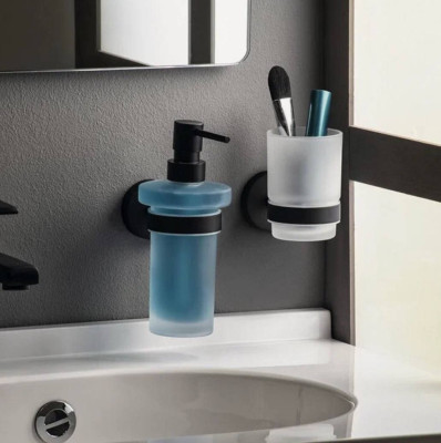 ��������� ������ ������� ������ A11603 Accoona