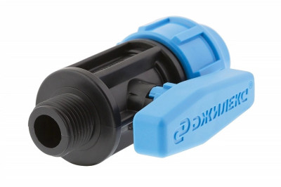 ���� �����. ��� 20�1/2" �� �������