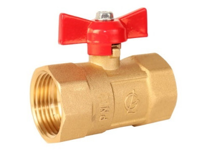 ���� ������� 1/2 �� ������� ������ ������� ������ 