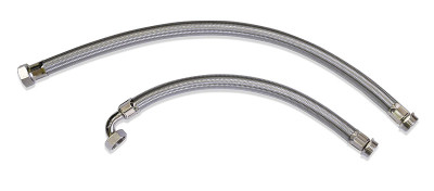 �������� ��� ���� 1" x 1,5 �. ������� �����-������ ����������� ����� TIM