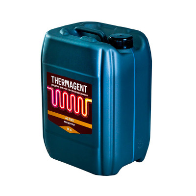 ���� ����������� �������� Thermagent active  10�� ��������