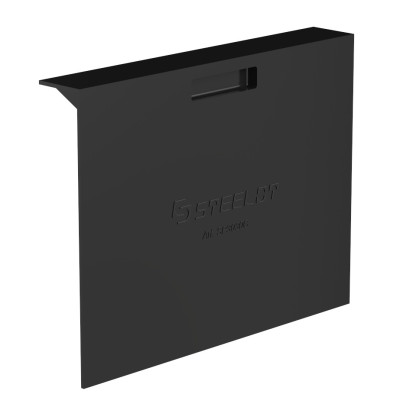 �����������-����� ����������� � �������������� 300 � 300