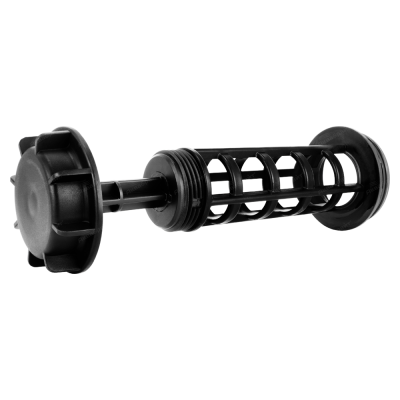 �������� 130 ��� ��� �������� �������� ��� ��-034 � ��� ��-1