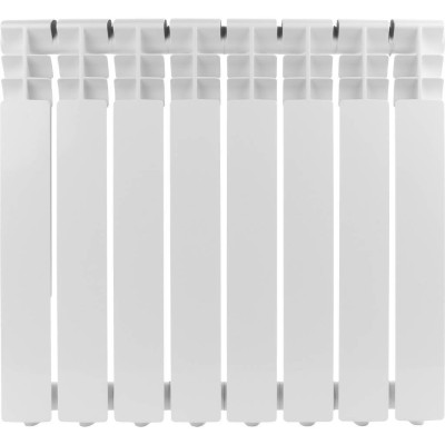 �������� ����������� ROMMER OPTIMA 500/80/8 ���������