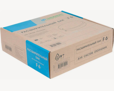 ��� �������������� ��� ��������� 6 �. ������� ������� d 3/4" �������