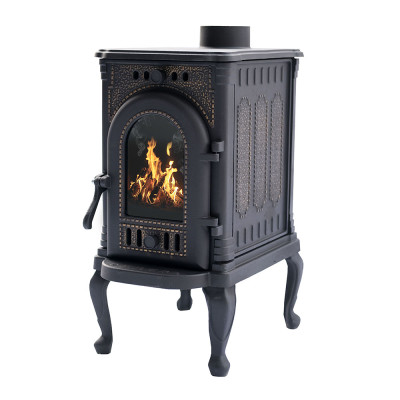 ���� ����-����� �������� "������"- 6 ���