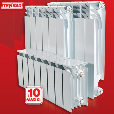 �������� ����������� TENRAD 500/80/8 ���������
