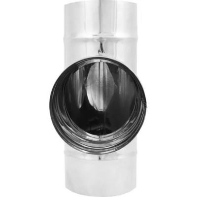 ���� ������� 87 d 130 ������� 0,5 ����������� ����� (430)