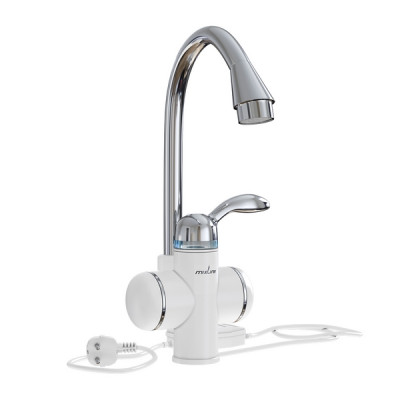 ���������-��������������� ��������� WH-001 (3,3 ���, ���, �����) Mixline