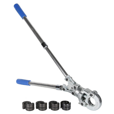 �����-���������� ������ VALTEC c ���������� ������� 16-20-26-32(��� ��) 	VTm.293.0.160032