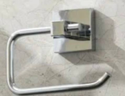 ��������� ��� ��������� ������ ���� A12305-3 Accoona