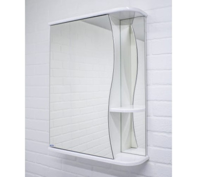 �������-���� ����� 1-60 �����  �������