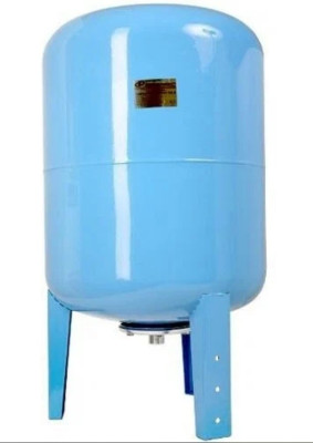 ��� �������������� 200 �. ����� ������������1 1/4" ��������������� ������ �������