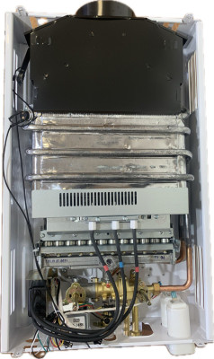 ������� ������� ECO ���� 20 M (10�/���, 20���) Hubert