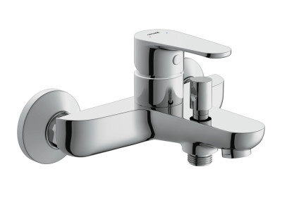 ��������� ��� ����� CERSANIA ������������ �63031  � ����������