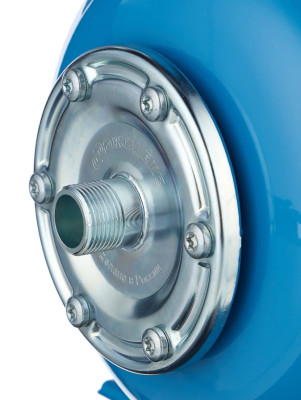 ��� ��������������  50 �. ����� �������������� d 1" �������