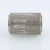 �������� ������ ��� ������ ������� 1/2" VALTEC