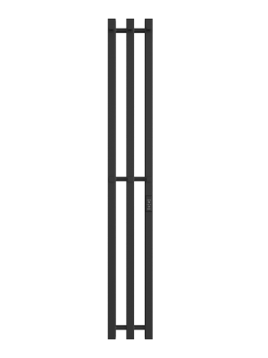 ����������������� ���� X-3 plaza neo 120/12 ������������� (������ ������� ׸���� �������)