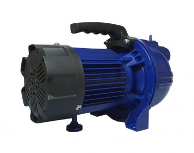 ����� ������� XA 06 (220�, �������� 600��, ������������������  3100�/�, ����� 35 �, ������� ���������� 8 �) ������ 1,5 �.BELAMOS