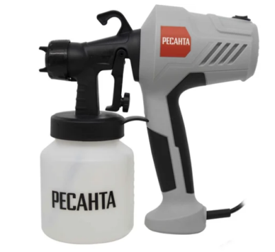 ���� ����������� ������������� ���-400 �������