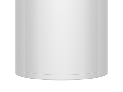 ���������������  Garanterm GTR 50 V / THERMEX Fusion 50 V (������������,�������,���������� ���,����������� ����� ,�����) 2 ���