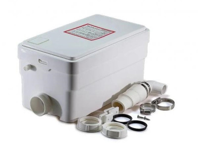 ����� ������������ AM-STP-250 (����������+���) H-5� TIM