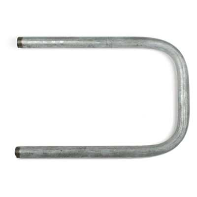 ����������������� � ��������� 50 � 40 �.32