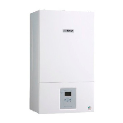 ���� ����� ������� ��������� ��������. ����. �.�.18��� WBN6000-18H RN S5700 BOSCH
