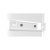 ��������������� Thermex MK 80 V (����/�����/�����. ��� ����/�����) 0,8/1,2/2 ���