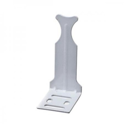 ��������� ��� ��������� ������� ������������� ��������� (�����) VTm