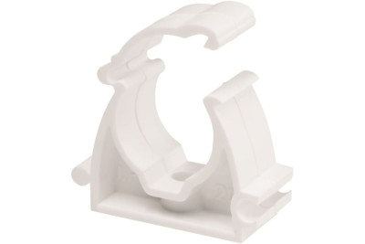 ����� �������. c ���������� 16 �� Valfex