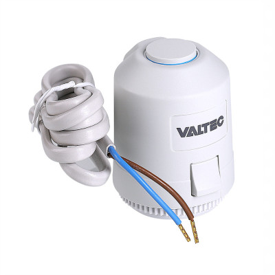 ���� ����������� ������������������, ��������� ��������, 220 � (VT.TE3043.A.220) Valtec