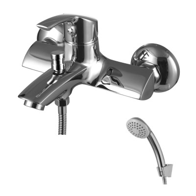 ��������� ����� � �������� ������� ���� "���� ������" LM1102C LEMARK � ����������