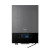 ���� ����� ������������� ��������� ���������� ������������� 12-24 ��� Cometa Wi-Fi THERMEX