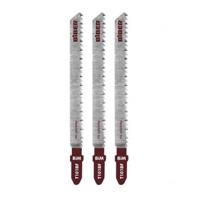 ���� ����� �� ������ 74*2,7�� ������ ��� �101�F ����� 85273 (3��)