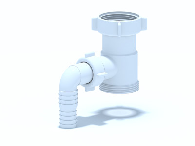 ����� 1 1/4 M230 ���