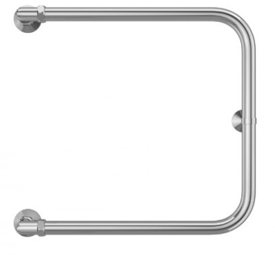 ����������������� �35 � 50 x 50 (1") ��������