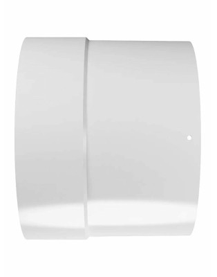 ���������� ������ ��������� PROFIT 4 (D=100 ��) ���