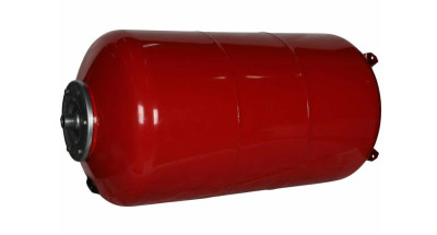 ��� �������������� ��� ��������� 300 �. ������� ������������ ����� d 1 1/2", 6 bar STOUT