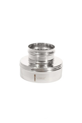 ���� ������� ���� �� ������� d 115 � 180 ������� 0,8 ����������� ����� (430) � 0,5 ����������� ����� (430)