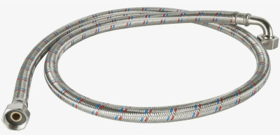 �������� ��� ���� 1" x 0,5 �. ������� �����-����� ����������� ����� TIM